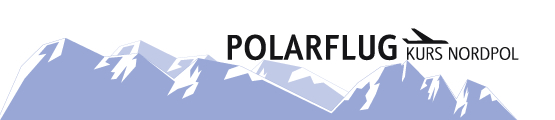 Logo Polarflug