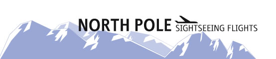 Logo Polarflug
